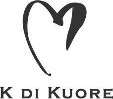 K di Kuore