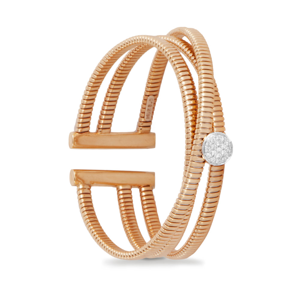 collezione Cult k di kuore