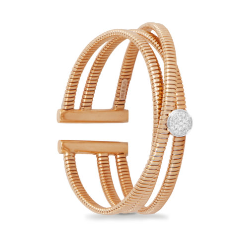 collezione Cult k di kuore
