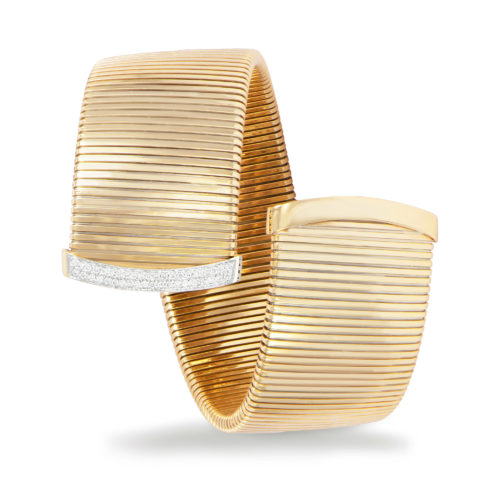 Collezione Wide K di Kuore