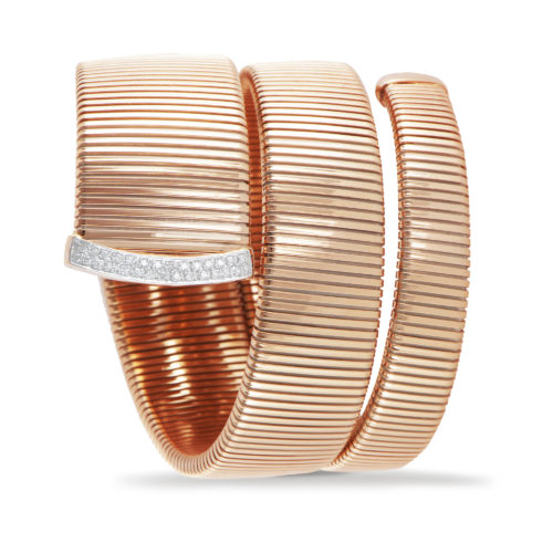 Collezione Wide K di Kuore