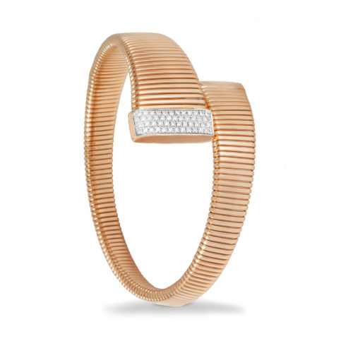 Collezione Wide K di Kuore