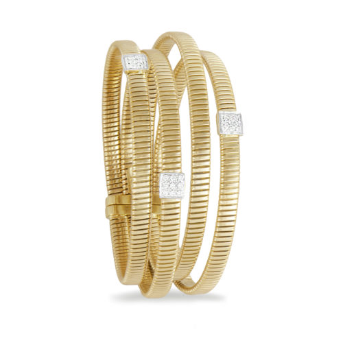 collezione Cult k di kuore