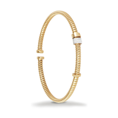 collezione Move k di kuore
