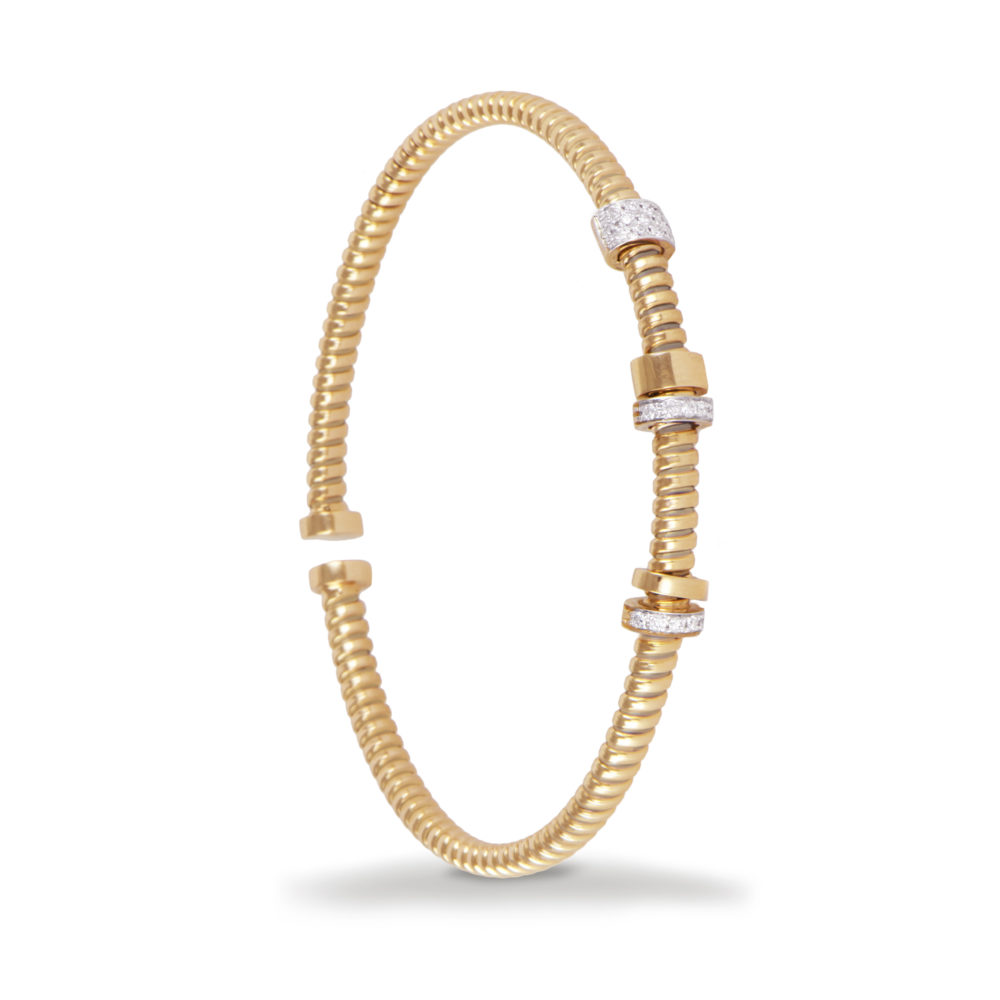 collezione Move k di kuore