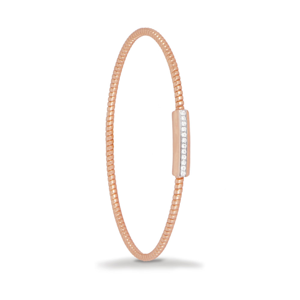 collezione Easy k di kuore