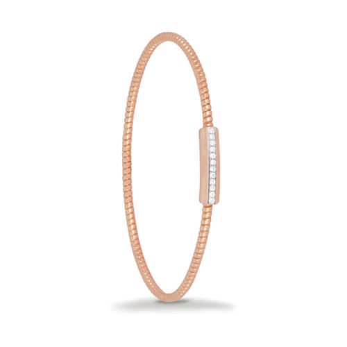 collezione Easy k di kuore