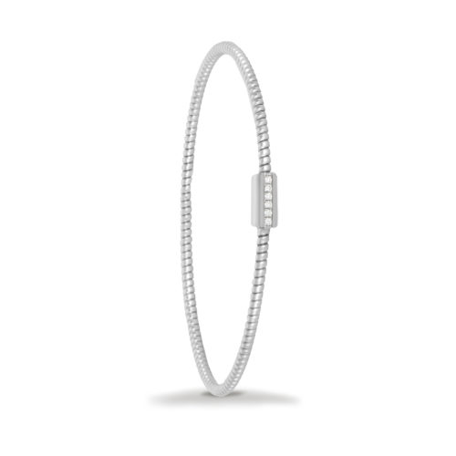 collezione Easy k di kuore
