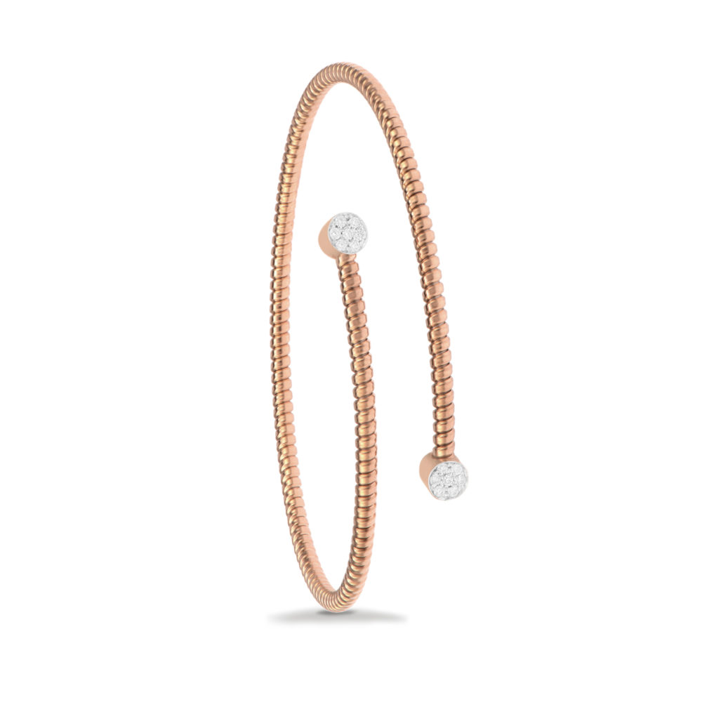collezione Easy k di kuore