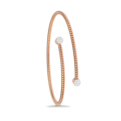collezione Easy k di kuore