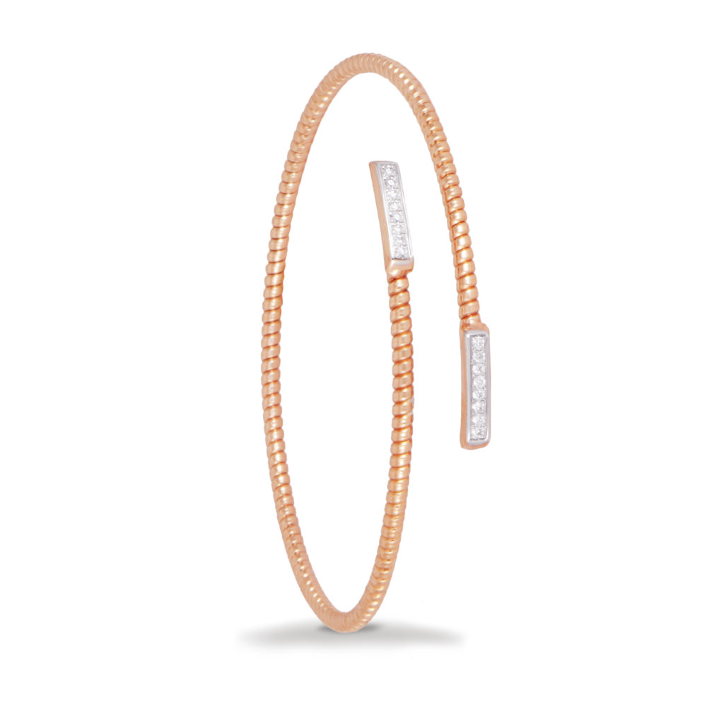 Diamanti on sale g vs