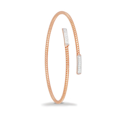 collezione Easy k di kuore