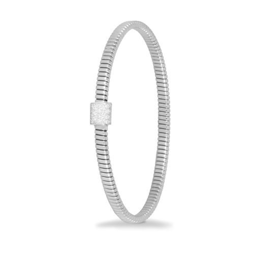 collezione basic k di kuore