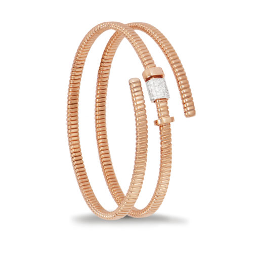 collezione Move k di kuore