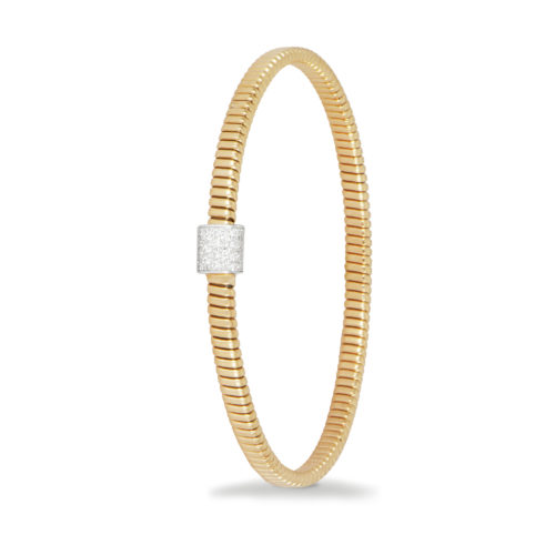 collezione basic k di kuore