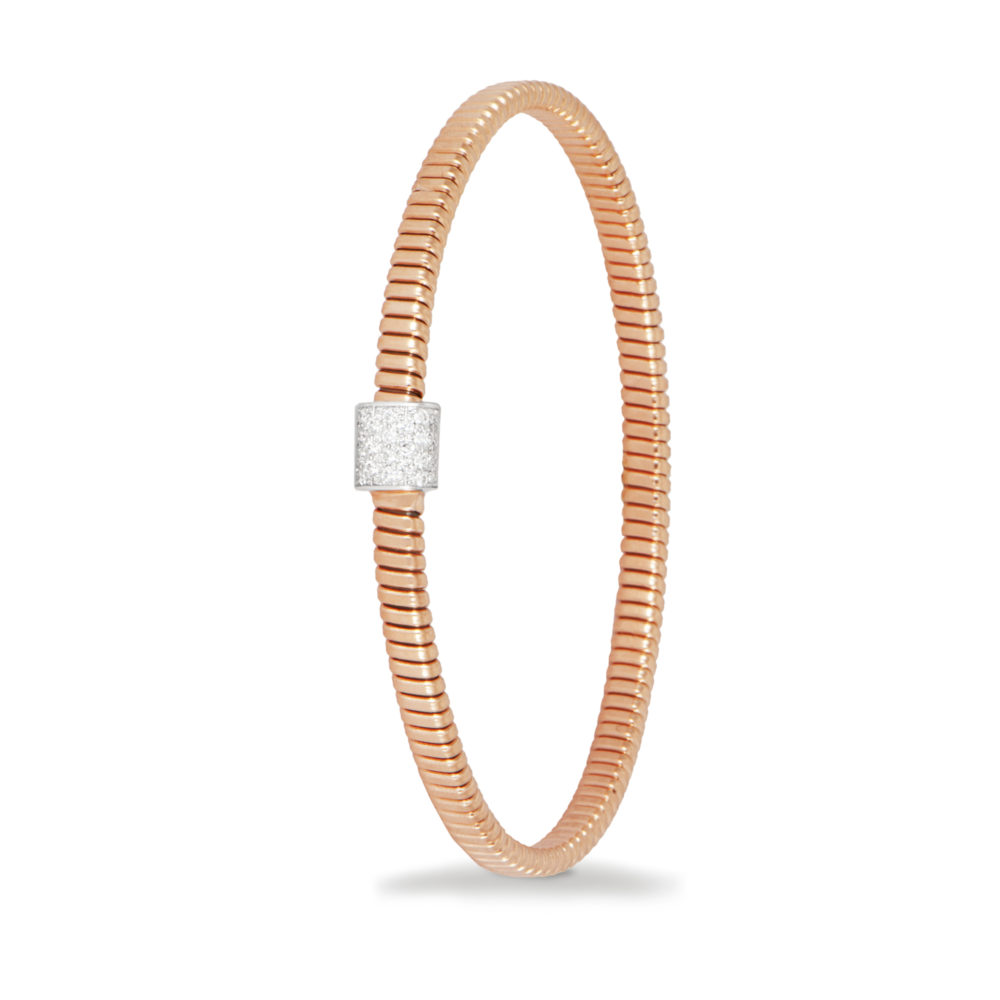 collezione basic k di kuore