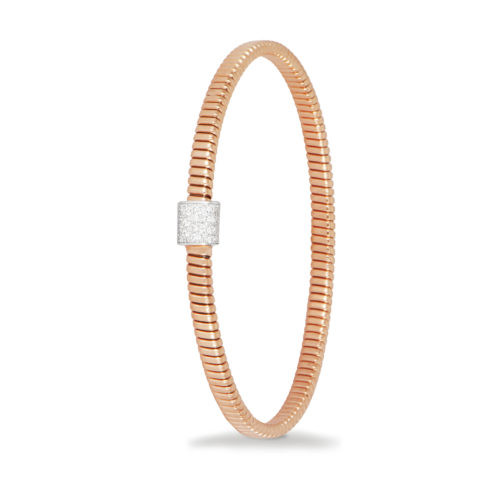 collezione basic k di kuore