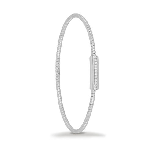 collezione Easy k di kuore