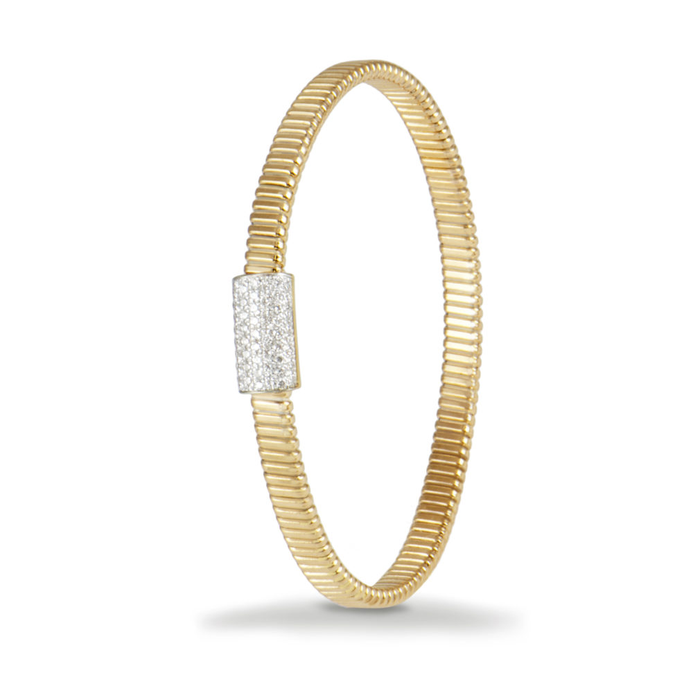 collezione basic k di kuore