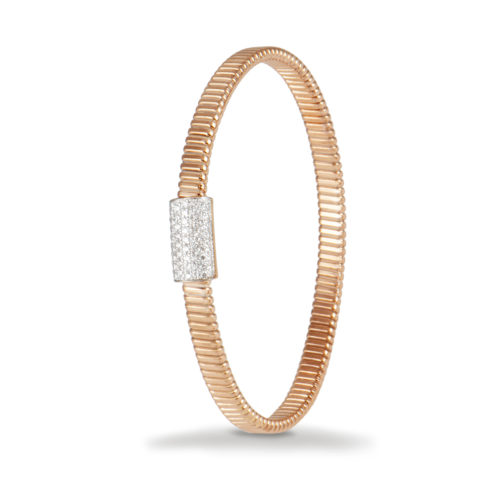 collezione basic k di kuore