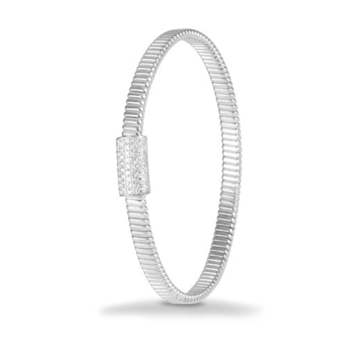 collezione basic k di kuore