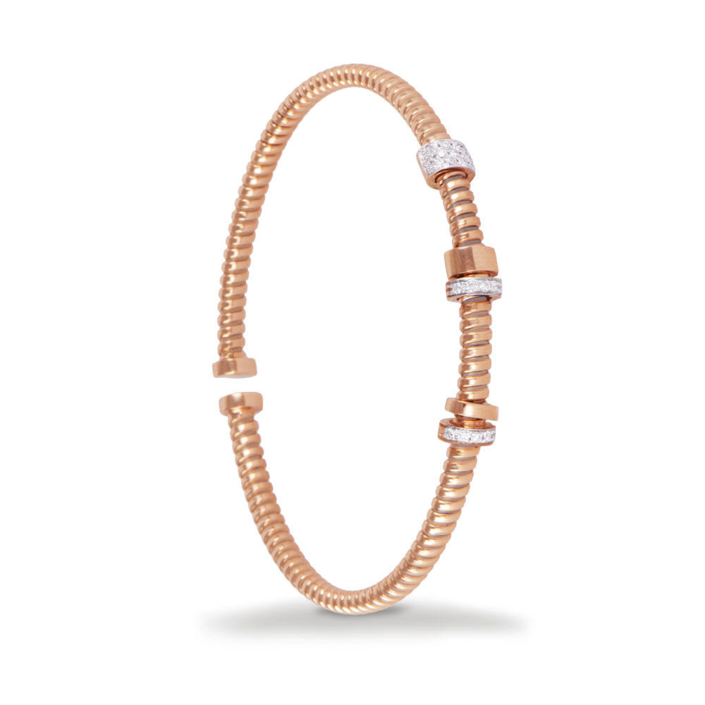 collezione Move k di kuore