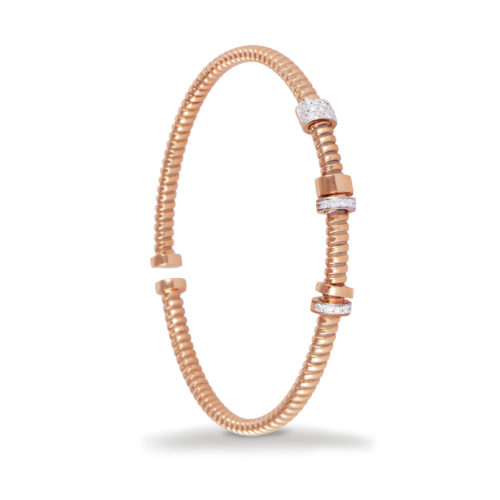 collezione Move k di kuore
