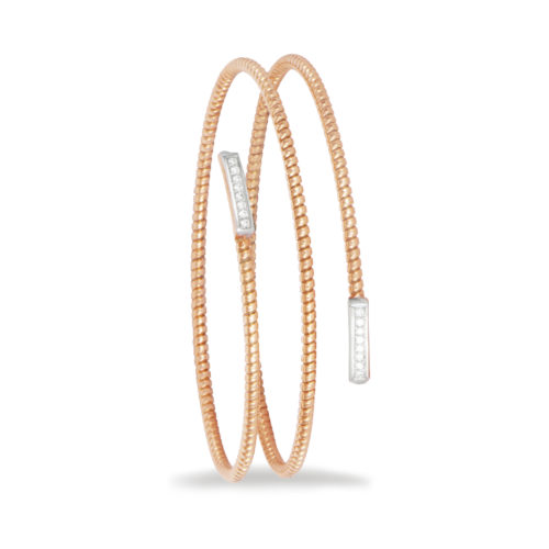 collezione Easy k di kuore