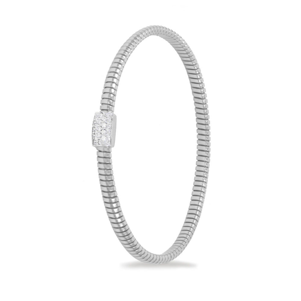 collezione basic k di kuore