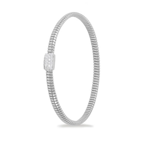 collezione basic k di kuore