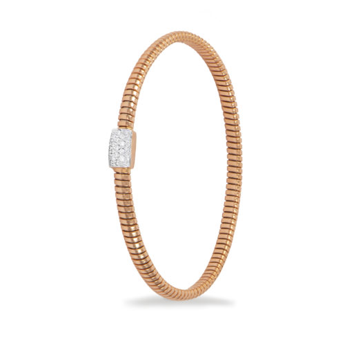 collezione basic k di kuore