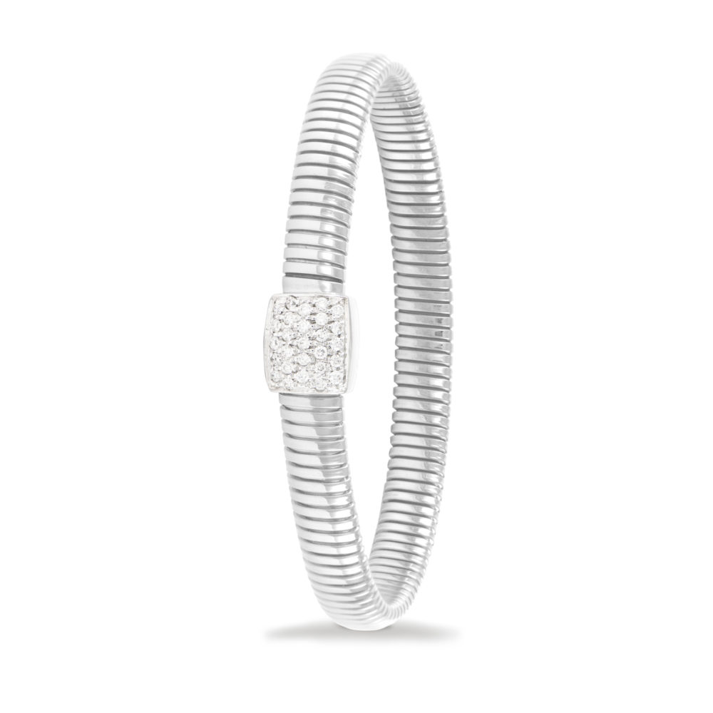 collezione basic k di kuore