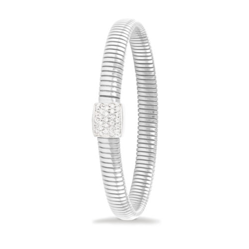 collezione basic k di kuore