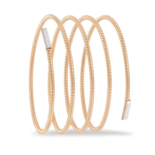 collezione Easy k di kuore