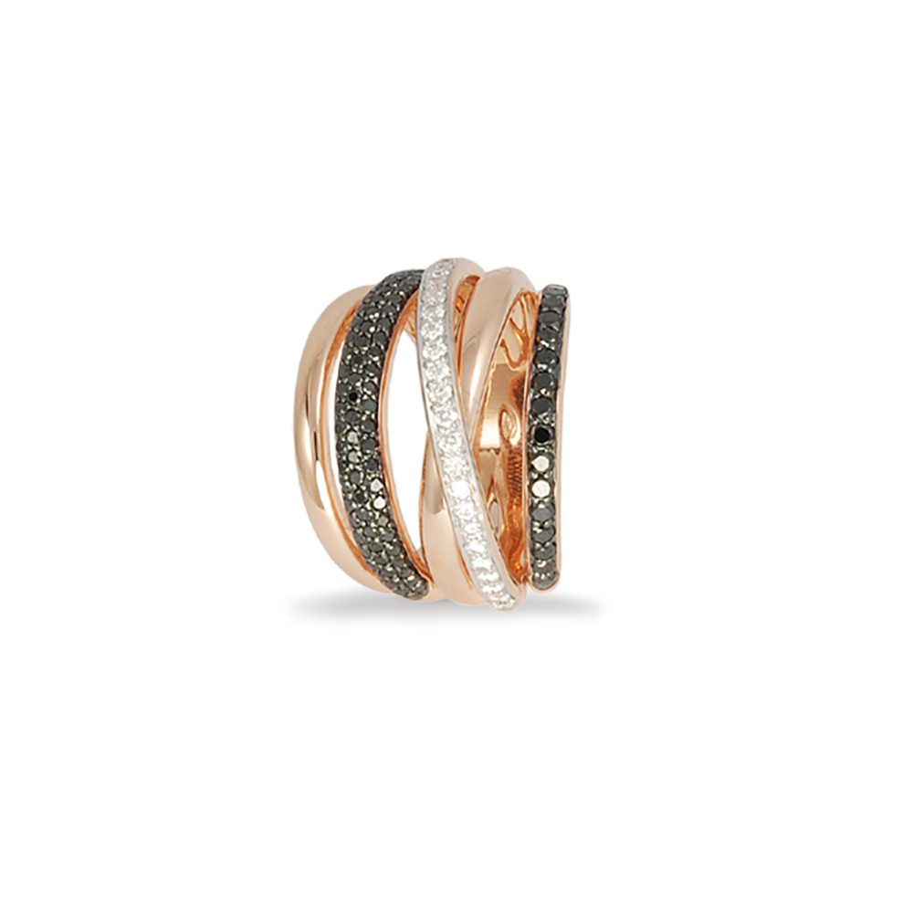 collezione Claire k di kuore