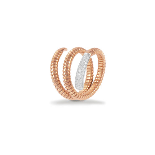 collezione snake k di kuore
