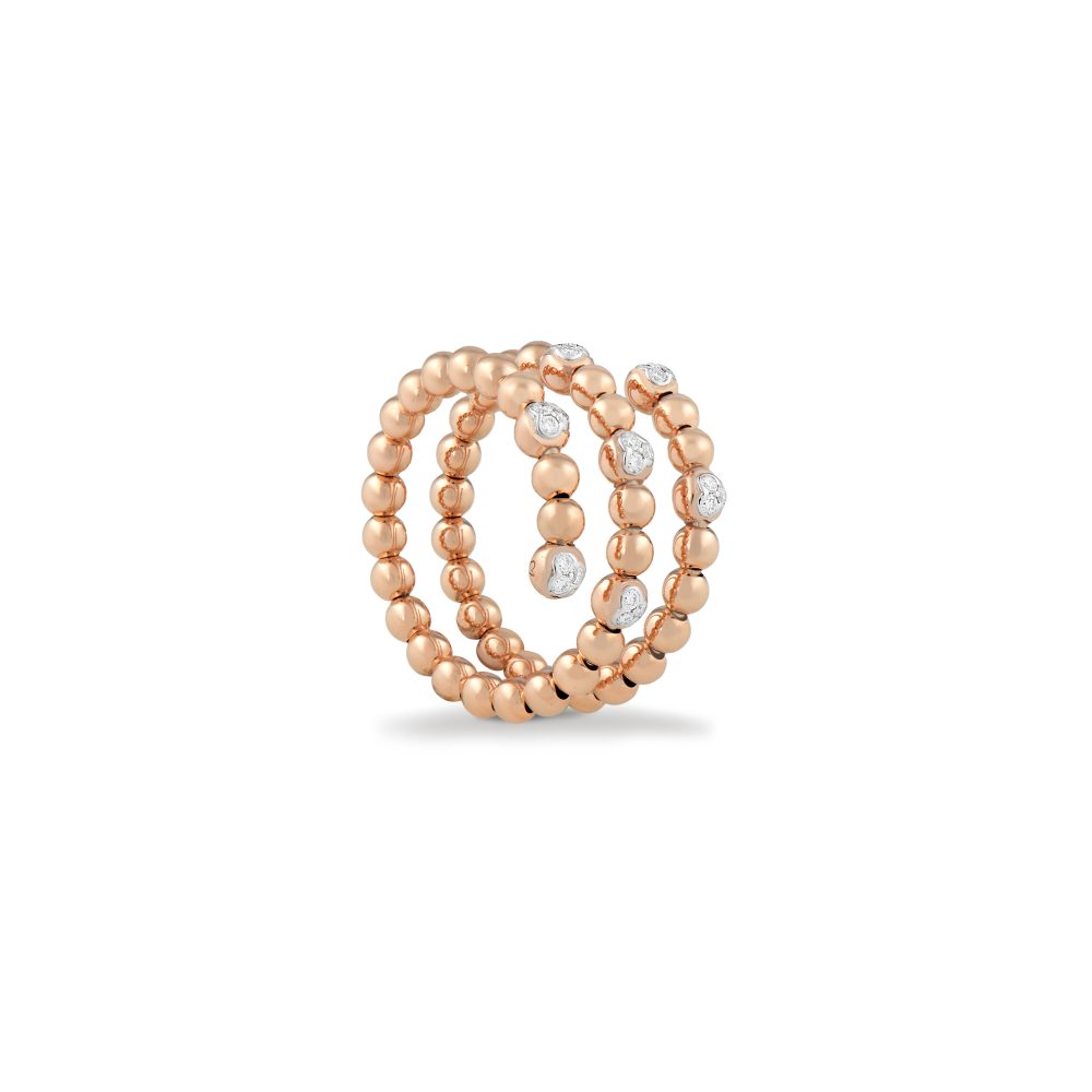 Collezione Sfere K di Kuore