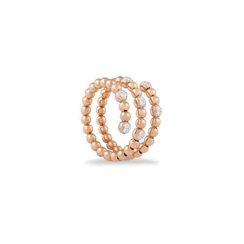 Collezione Sfere K di Kuore