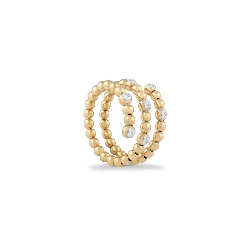 Collezione Sfere K di Kuore