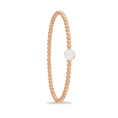 collezione sfere k di kuore