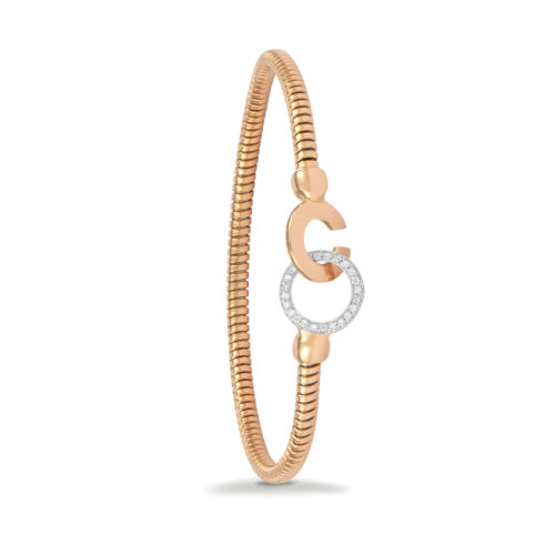 Collezione Link K di Kuore