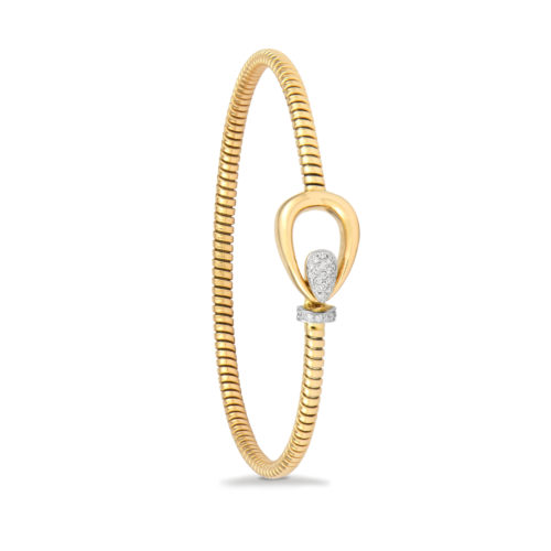 collezione Icons k di kuore