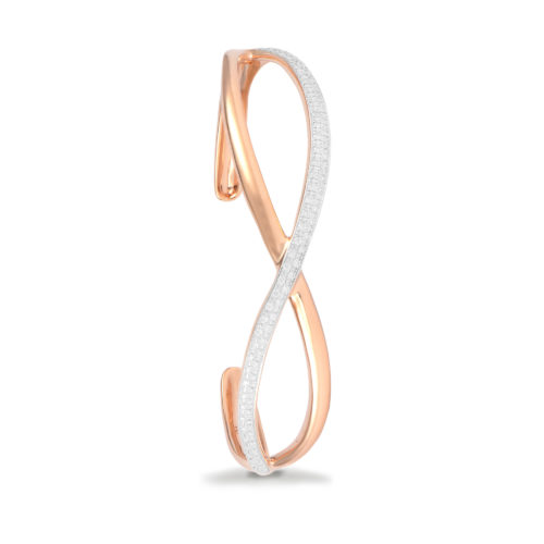 collezione Chloé k di kuore