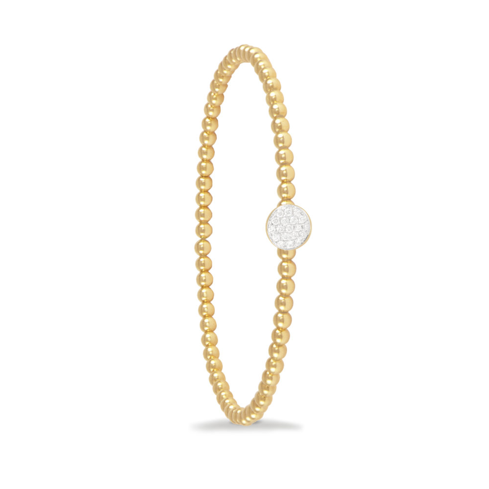 collezione sfere k di kuore
