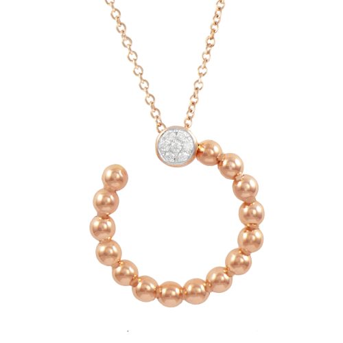 Collezione Sfere K di Kuore