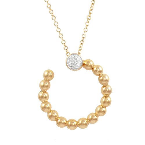 Collezione Sfere K di Kuore