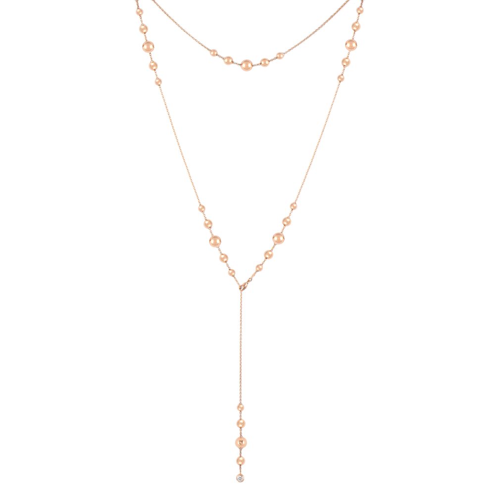 Collezione Sfere K di Kuore