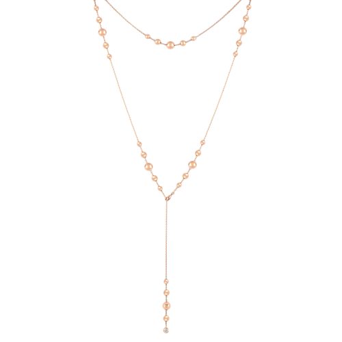 Collezione Sfere K di Kuore