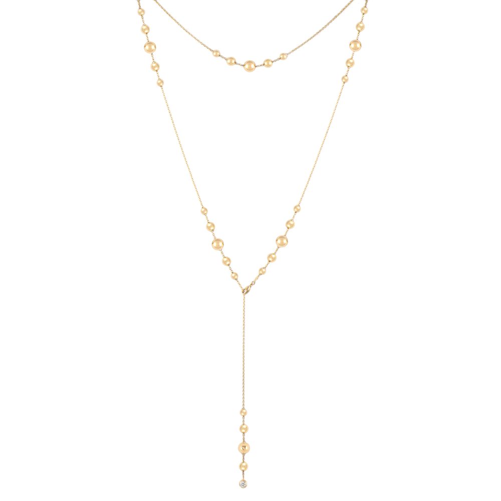 Collezione Sfere K di Kuore