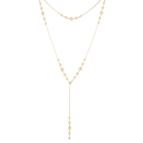 Collezione Sfere K di Kuore